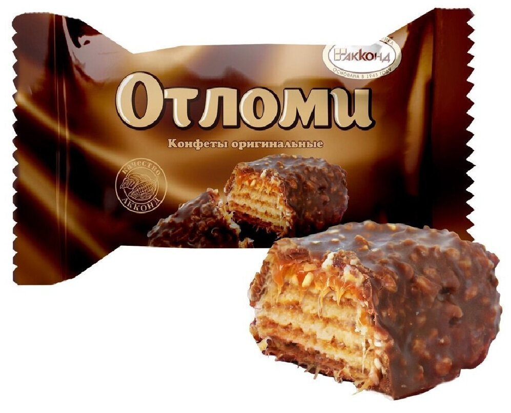 Сломанная вафельница