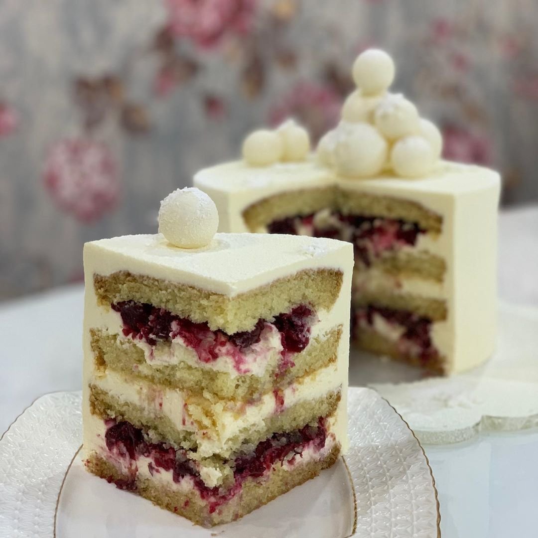 Конфи манго маракуйя