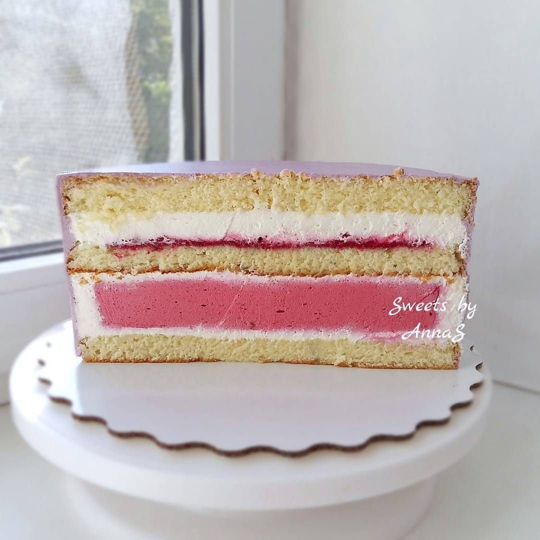Сливочный крем чиз