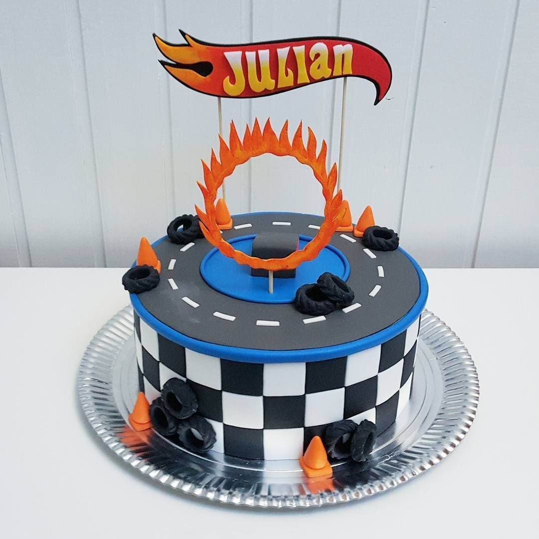 Мультики про машинки hot Wheels