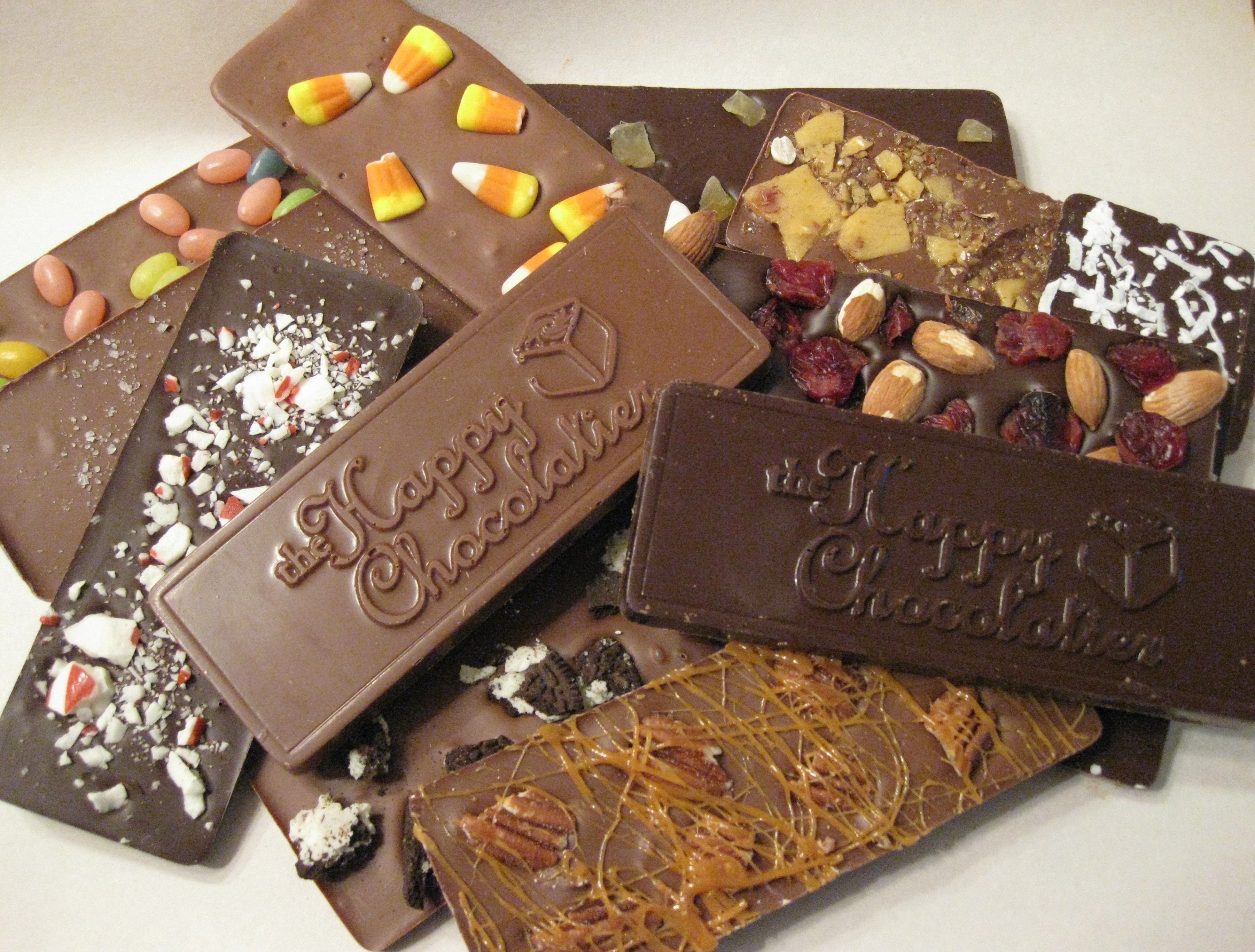 1 5 плитки шоколада. Бельгийский шоколад плитка. Шоколадная плитка Derby. Derby шоколад плитка. Необычный шоколад.