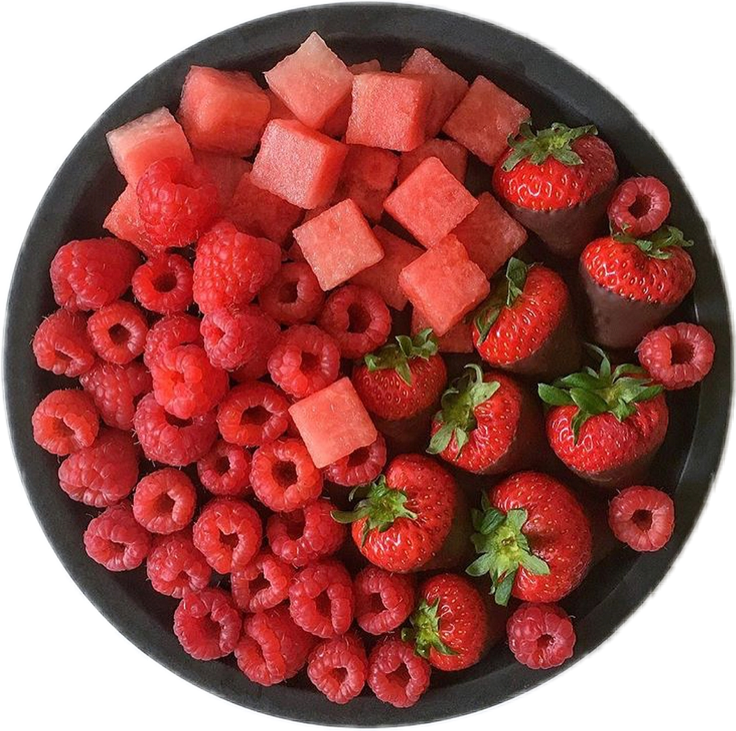 Необычное мороженое на палочке