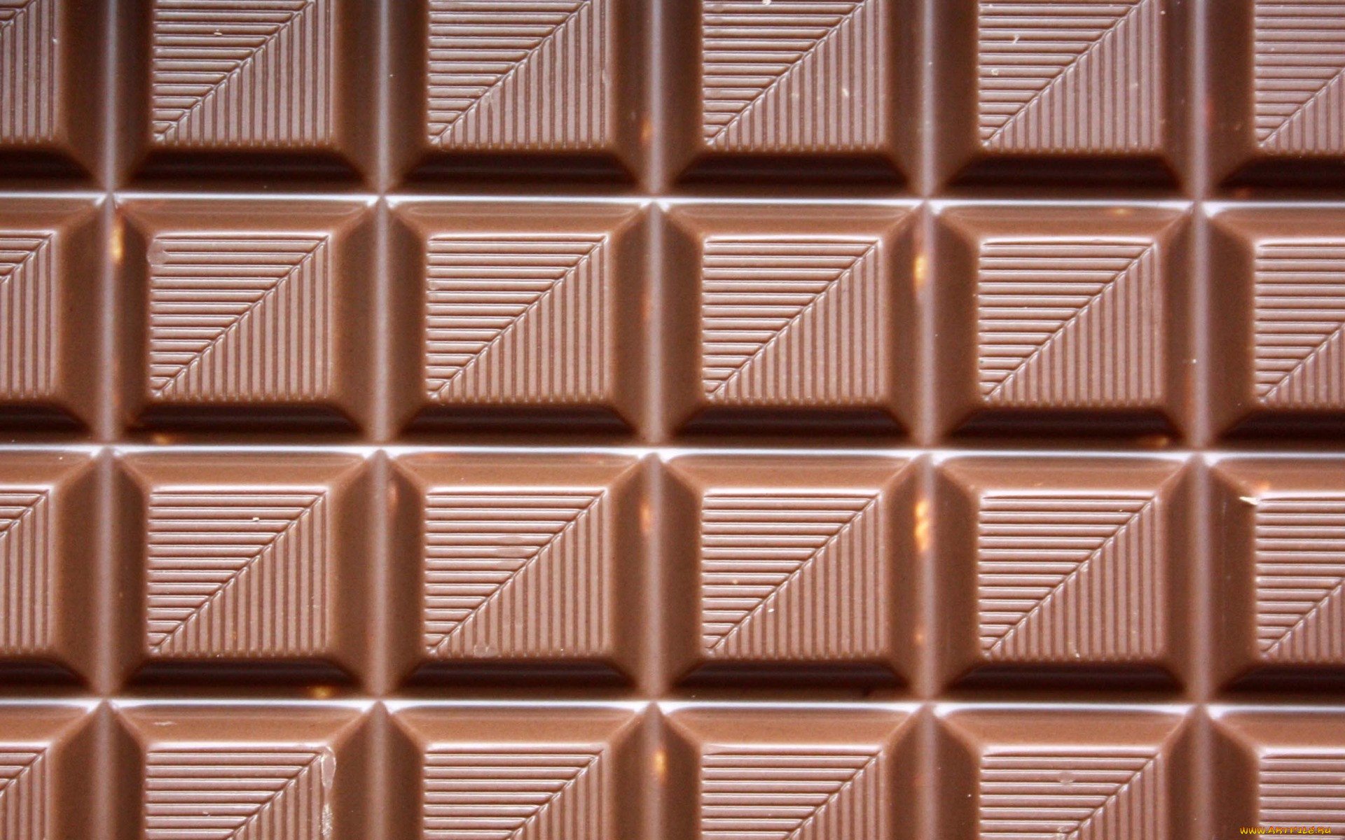 Точки шоколад. Плитка шоколада. Шоколадный фон. Шоколад текстура. Шоколадная плитка.