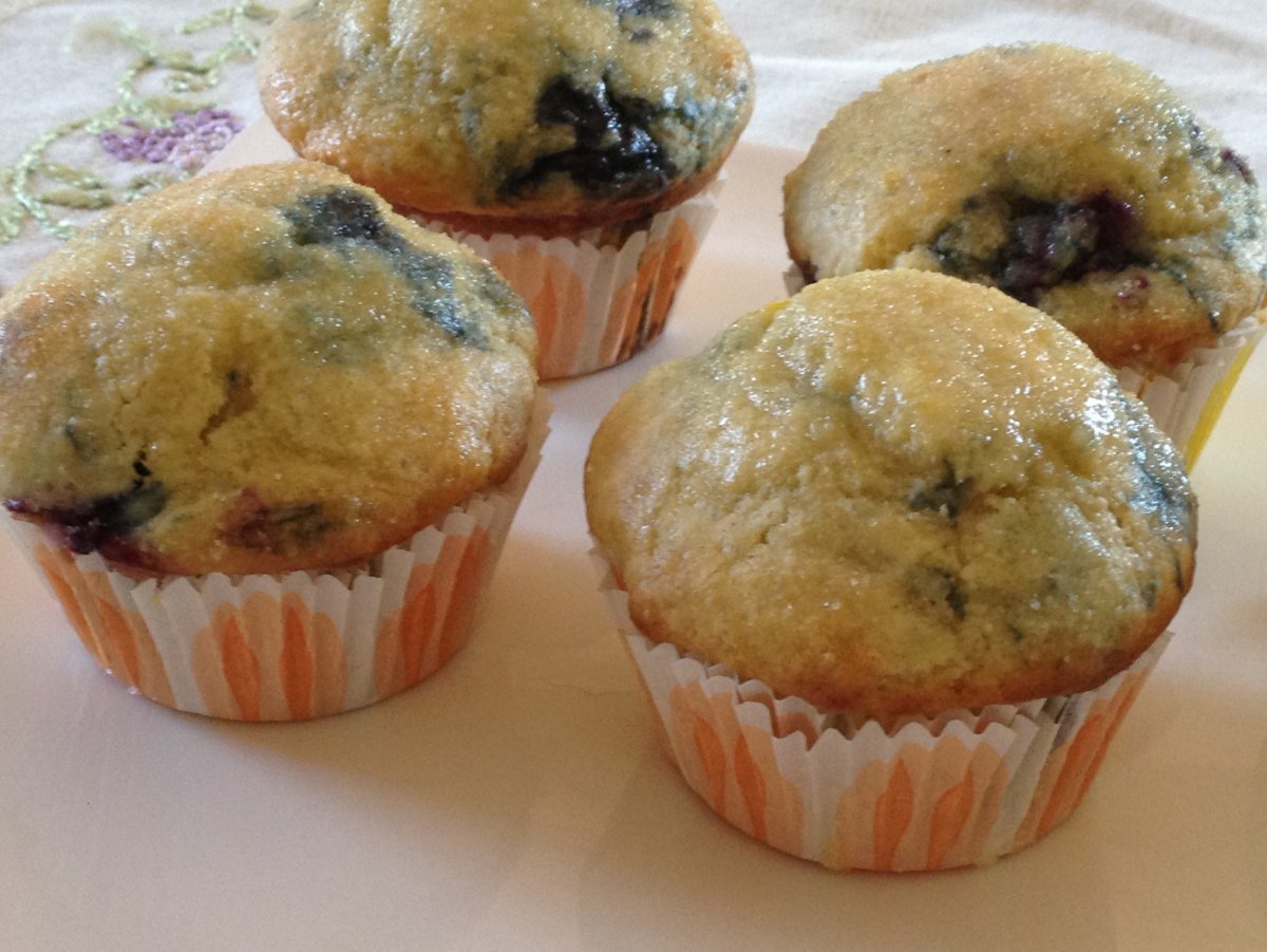 Xeracx Cup Cake