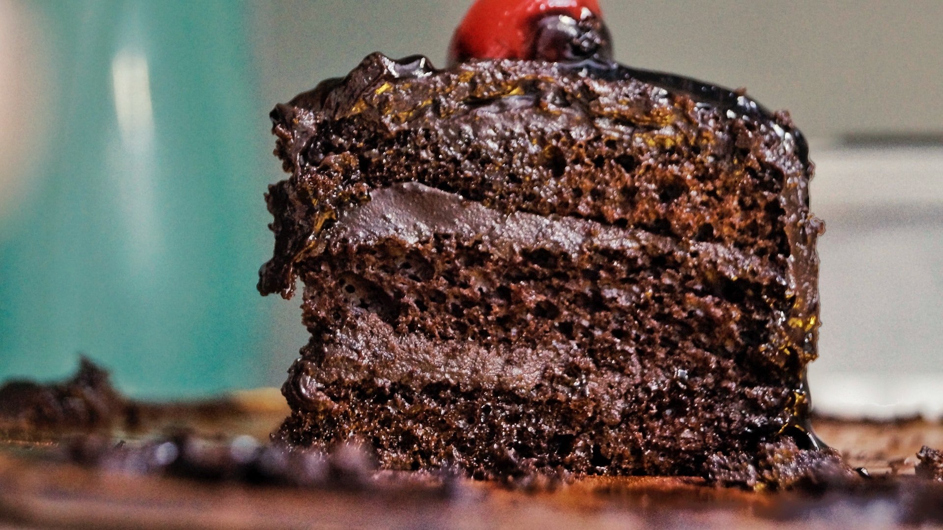 Турецкий шоколадный пирог. Влажный шоколадный торт. Шоколадный пирог. Супер влажный шоколадный пирог. Супер влажный торт.