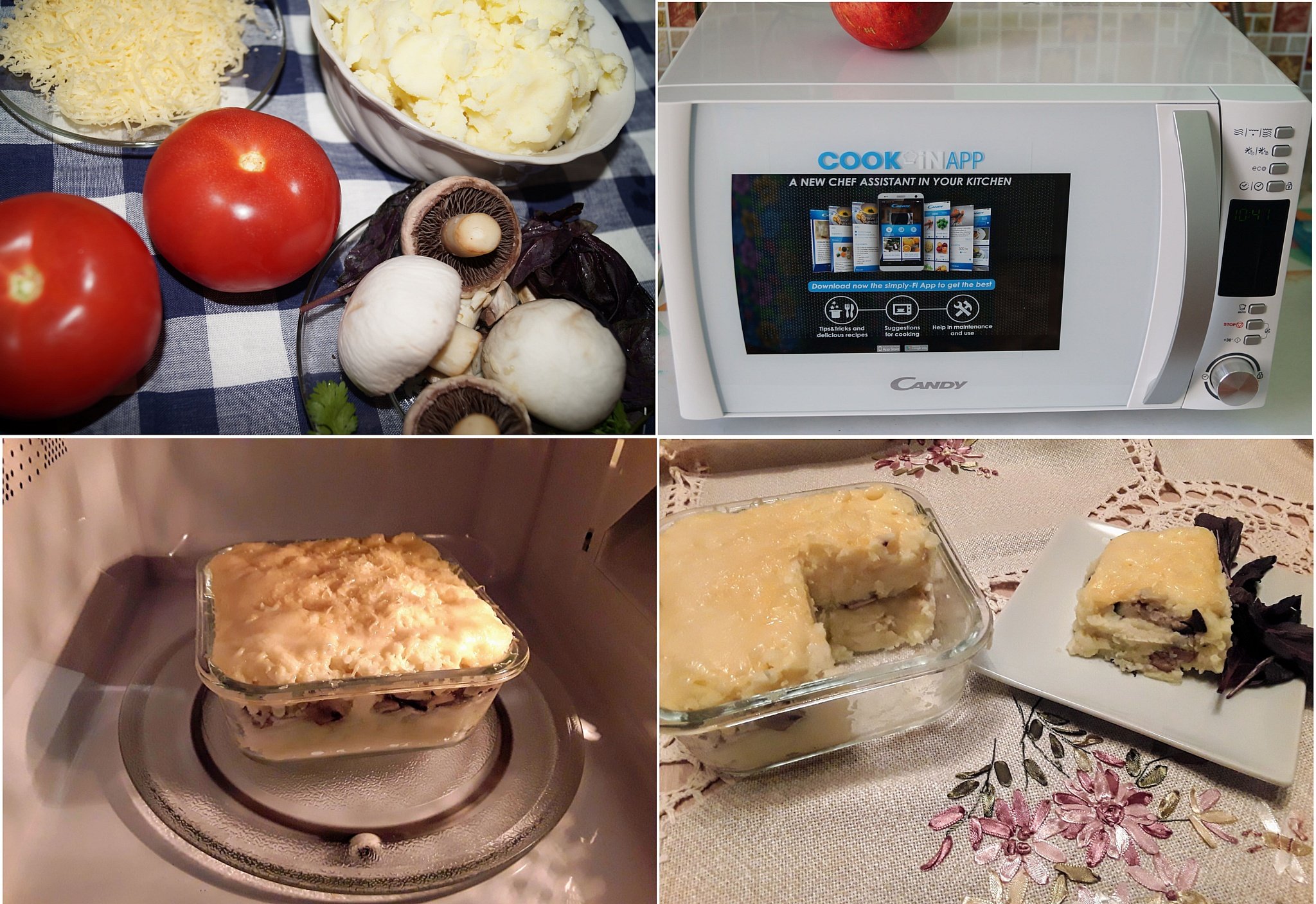 Можно испечь пироги в микроволновке. Блюда в микроволновке. Микроволновка с едой. Блюда приготовленные в микроволновке. Еда для микроволновки.