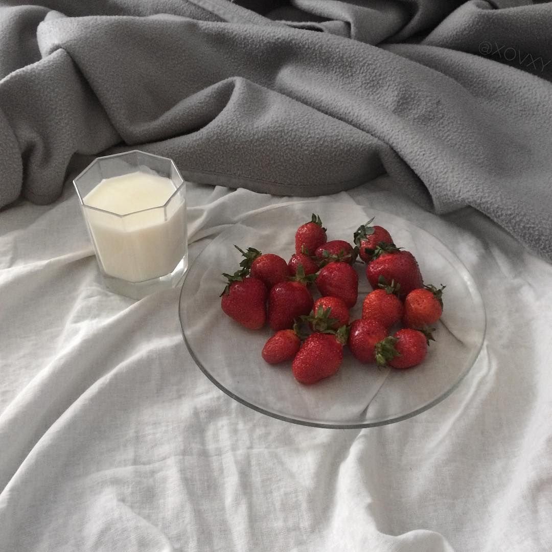 Сорт клубники Флоренс