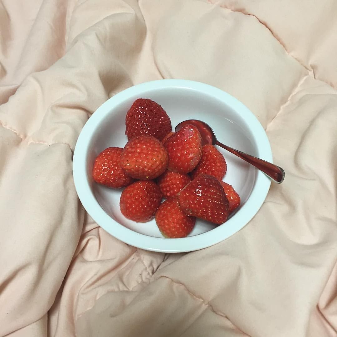 Анжелика Насырова
