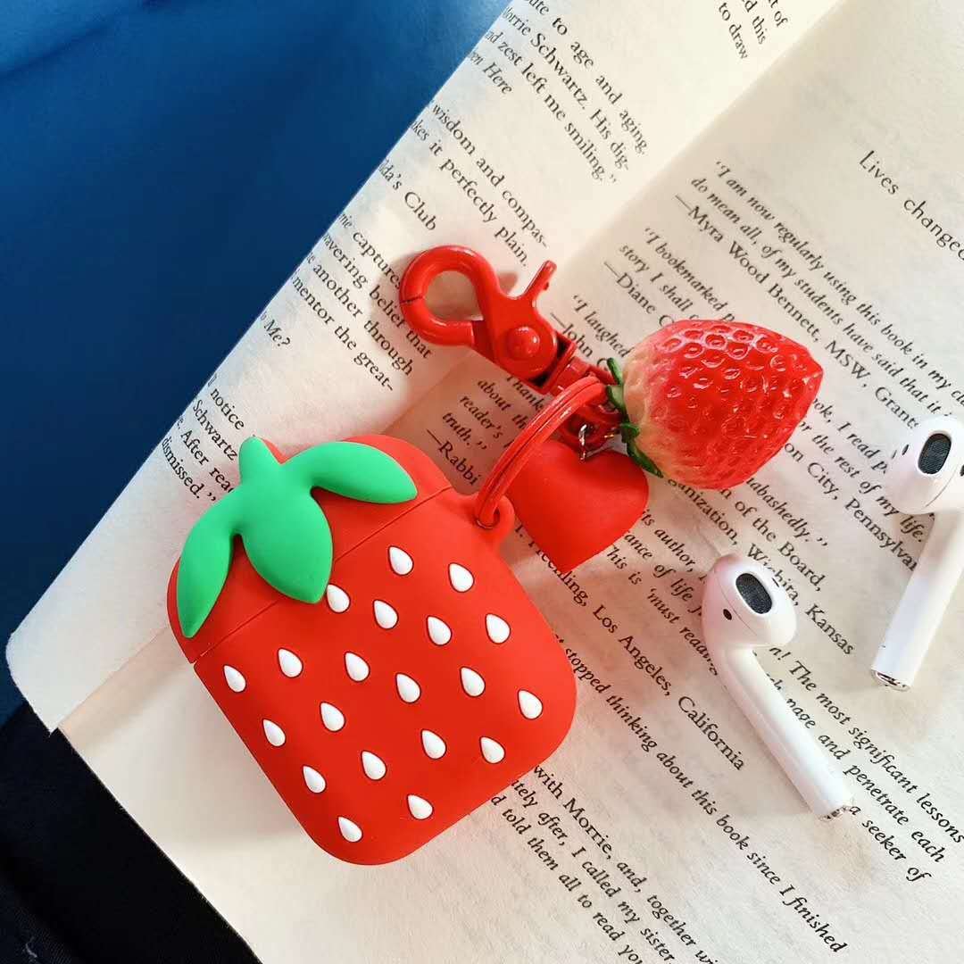 Драконья ферма Татьяна Мерзликина