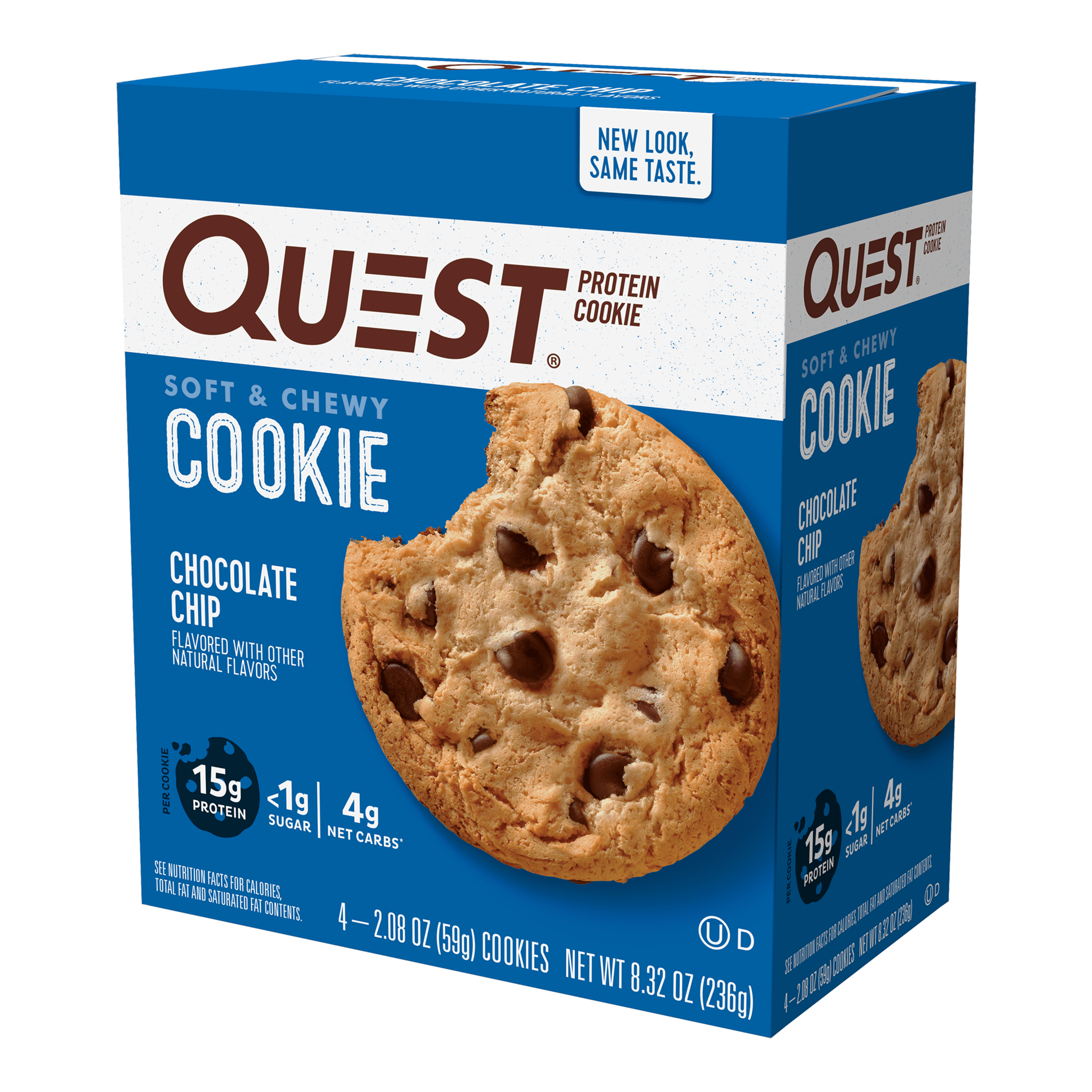 Quest cookie. Fitness cookie печенье. Крафт печеньки. Mone печенье. Quest Nutrition печенье Protein cookie.