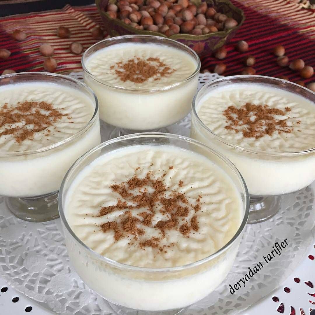 Сютлач турецкий