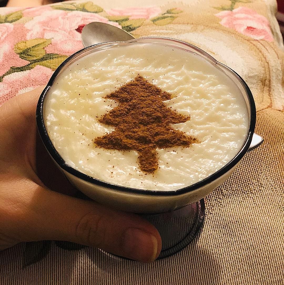 Сютлач турецкий
