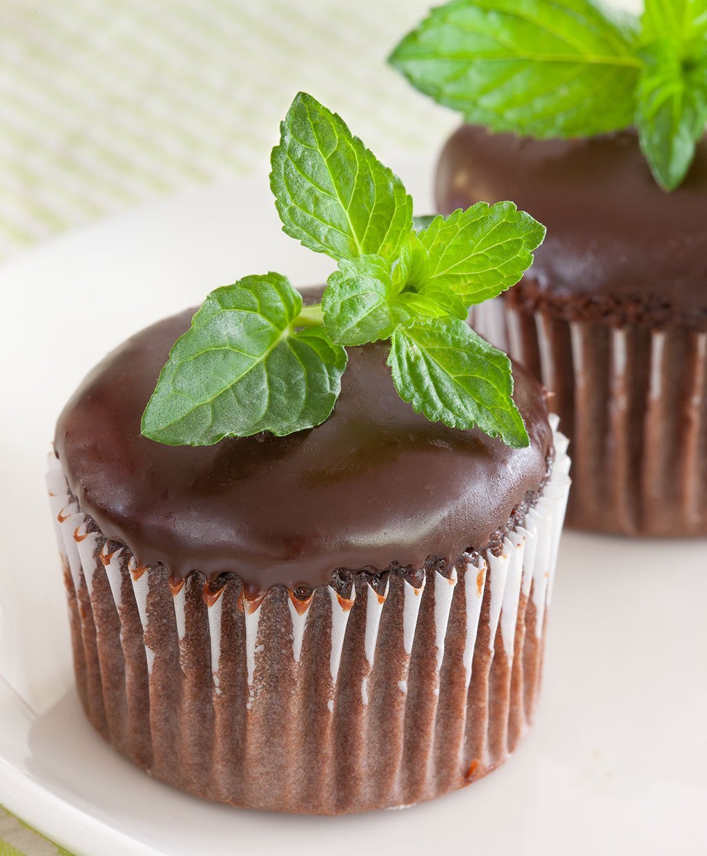 Шоколад Chocolate Mints