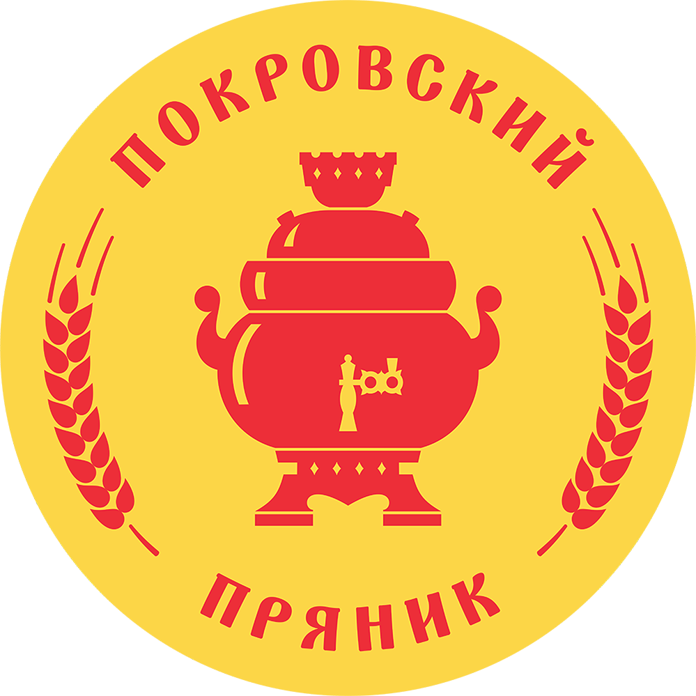 Г Покров музей Покровский пряник