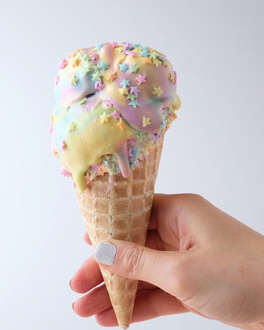 В каком году сделали мороженое. Мороженое. Мороженое разные. Красивое мороженое. Мороженое рожок.