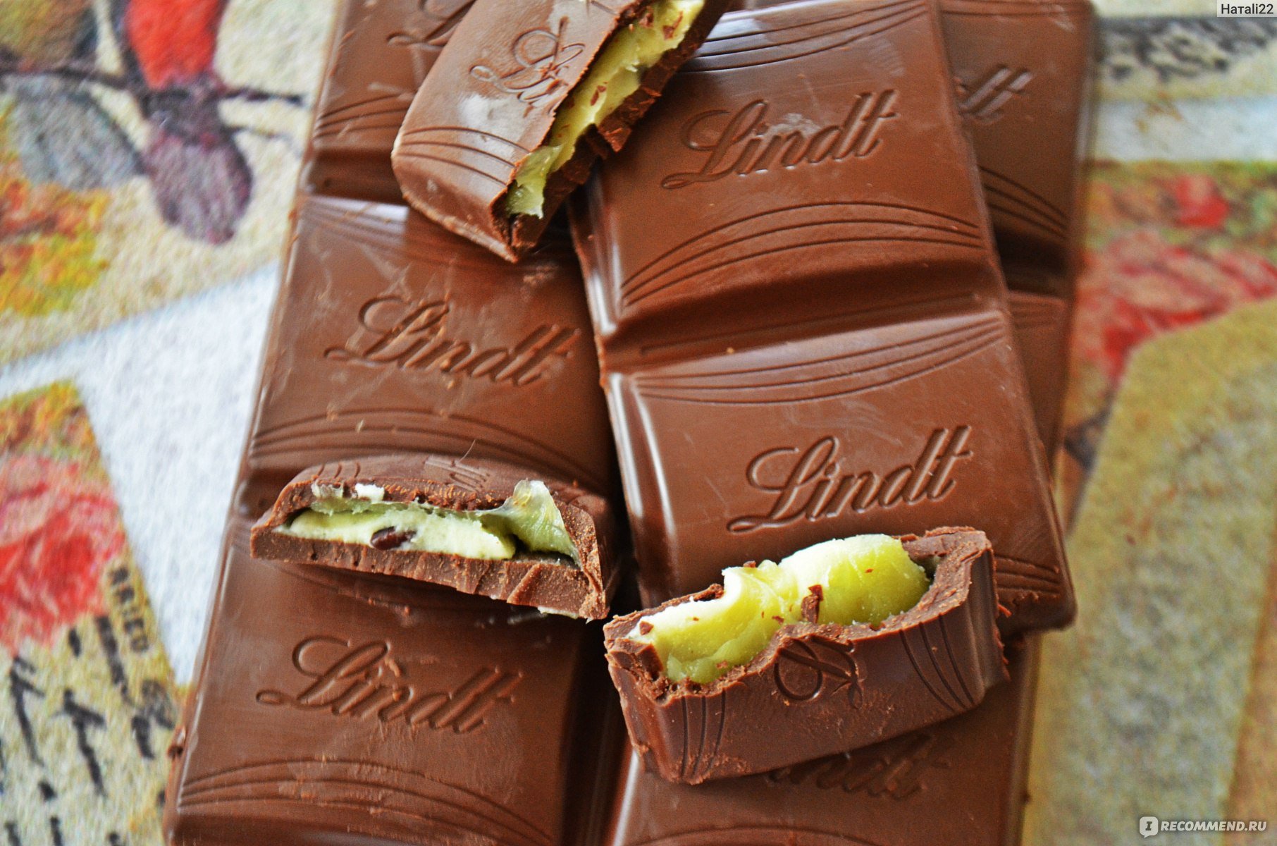 Шоколад с мятой купить. Lindt мятный шоколад. Мята "Chocolate" (шоколад). Мятный шоколадка Lindt. Шоколад Линдт с мятой.