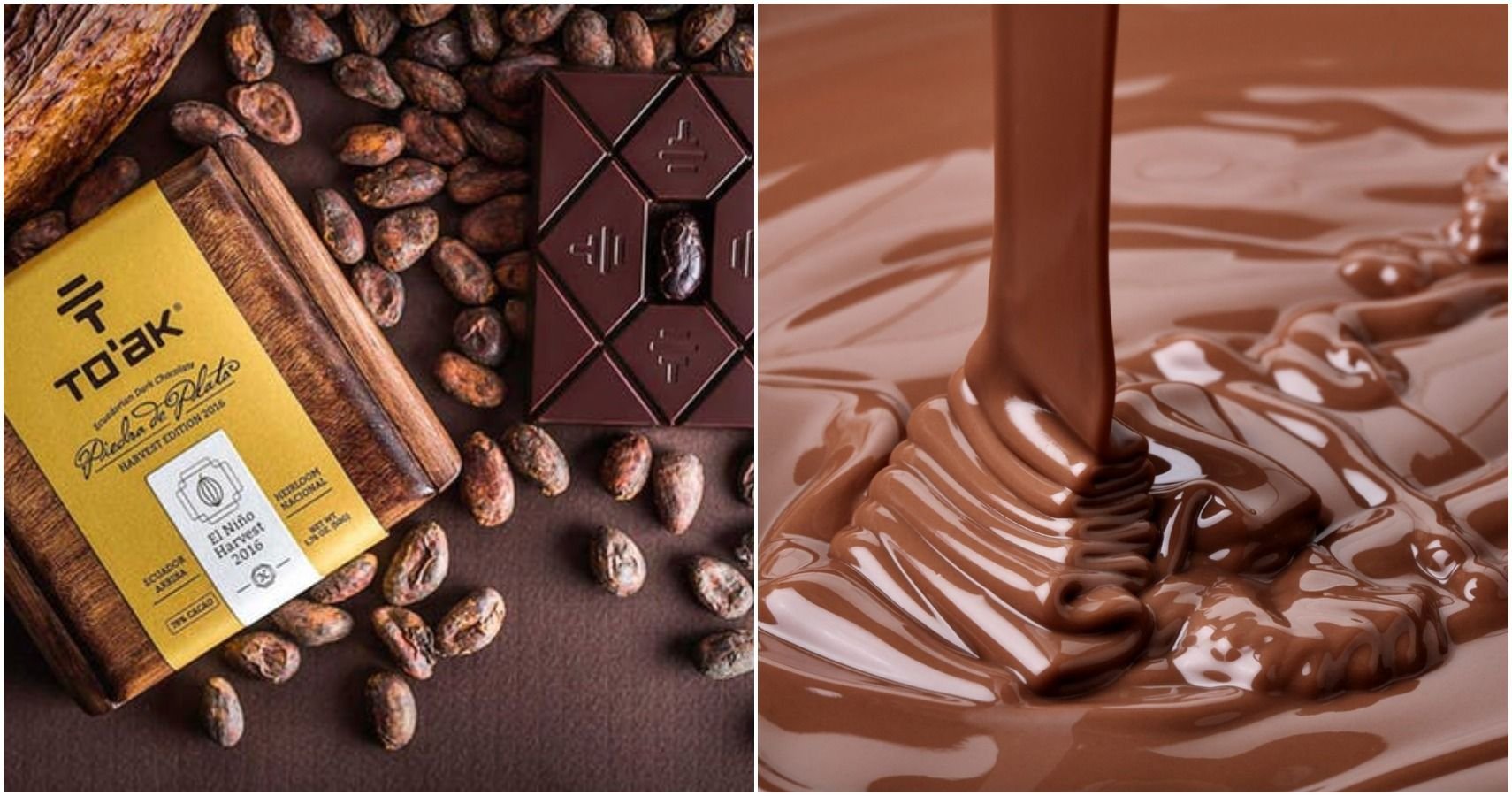 Качественный шоколад в россии. Alessandro Granduca шоколад. Дорогие шоколадки. Дорогой шоколад. Шоколад дорого.