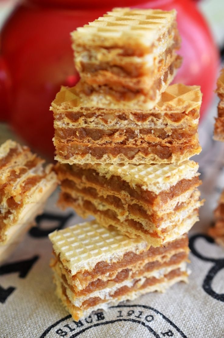 Вафельница Mini maker Waffle