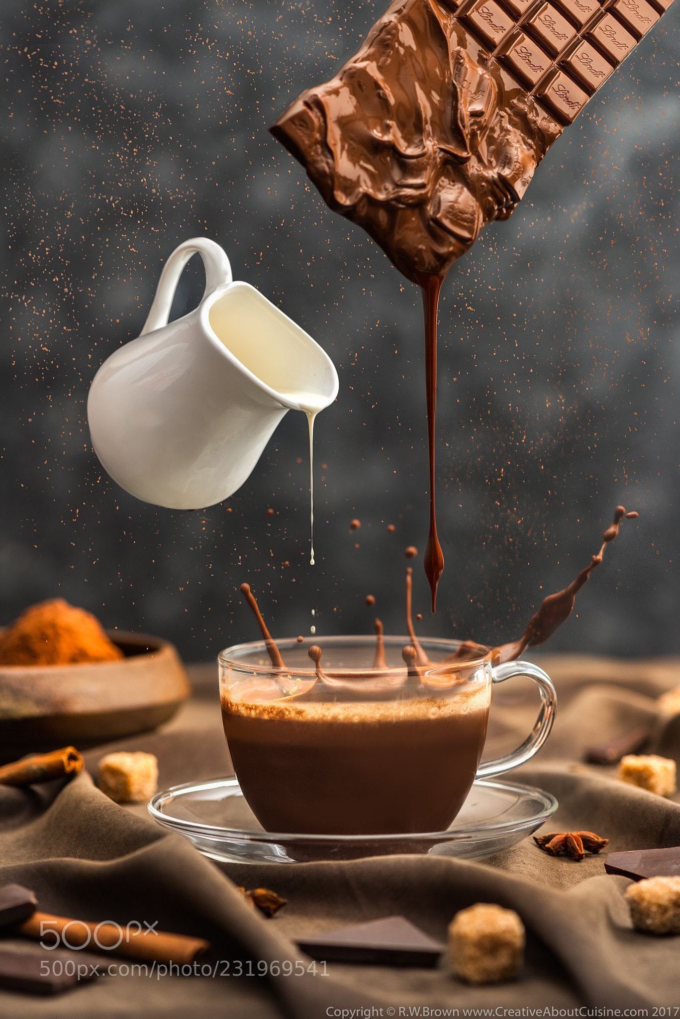 Ты пьешь как всегда кофе сладкое. Доброе утро кофе. Открытки с добрым утром с кофе. Доброе утро с чашечкой кофе. Доброе утро шоколад.