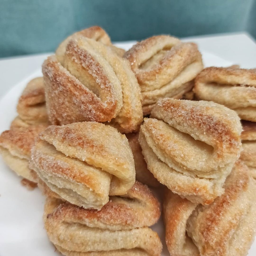 Мутаки Бакинские