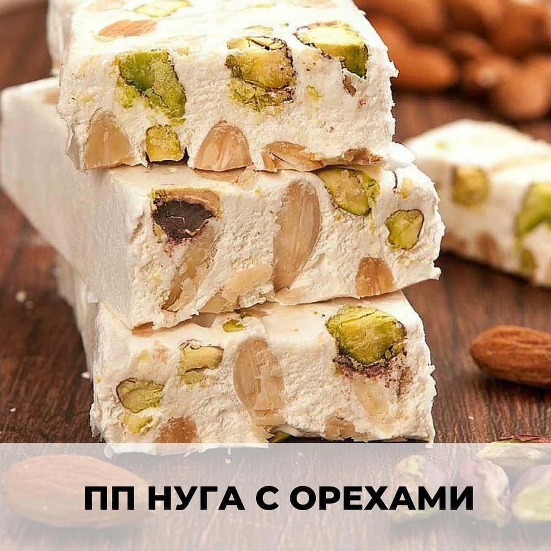 Шоколадный Брауни с грецким орехом
