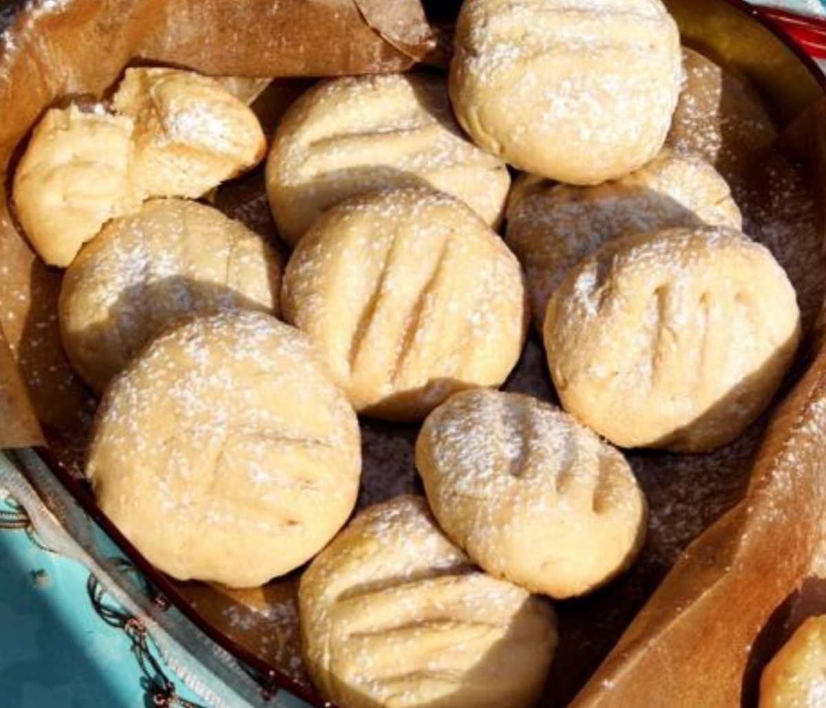 Орешки со сгущенкой производители