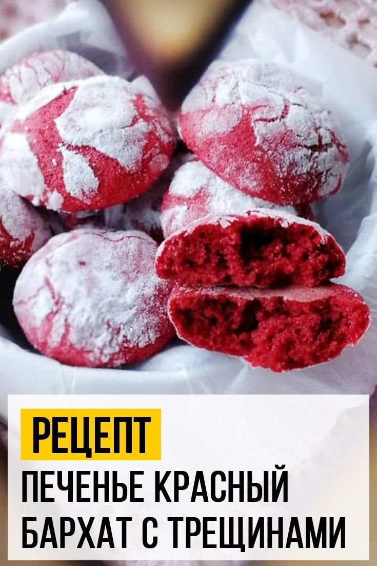 Красная Панда с печеньем