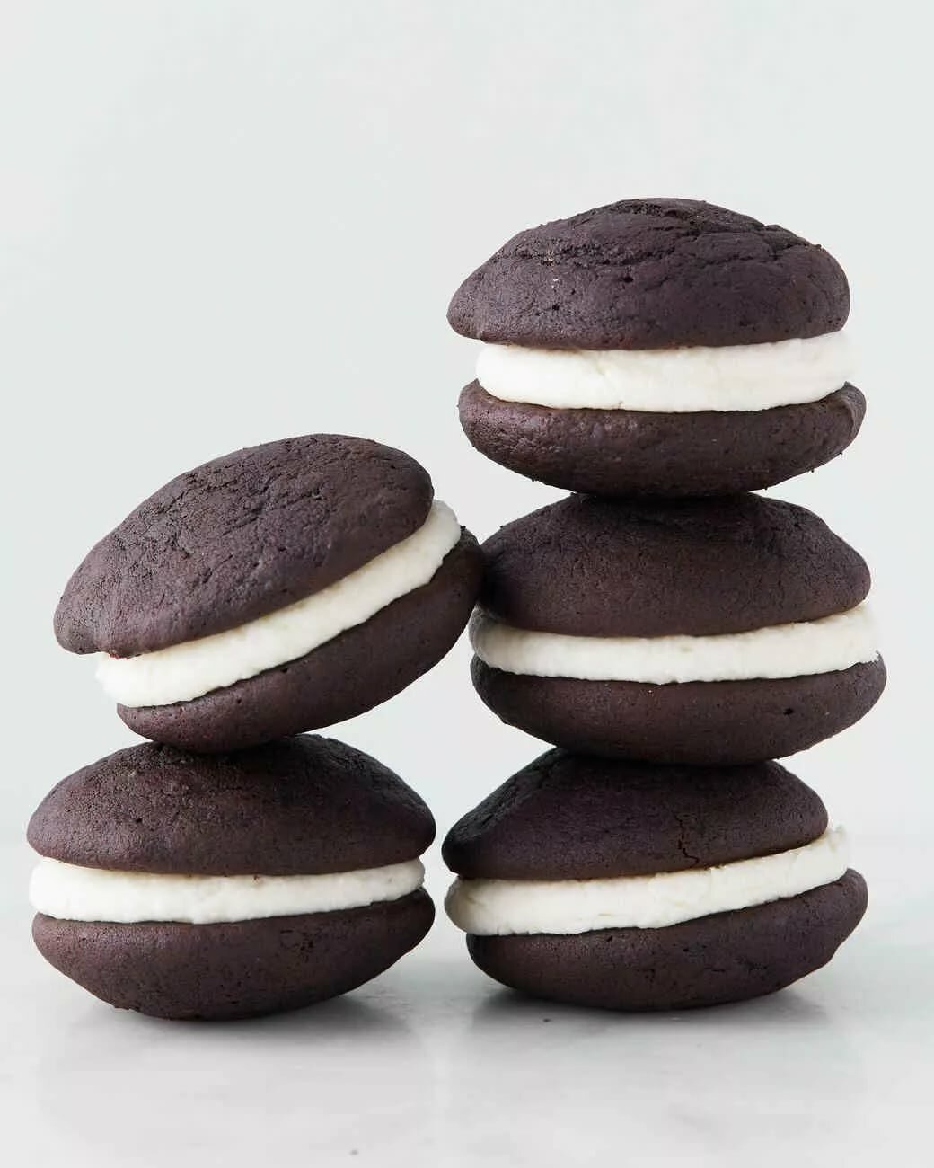 Печенье tako Whoopie