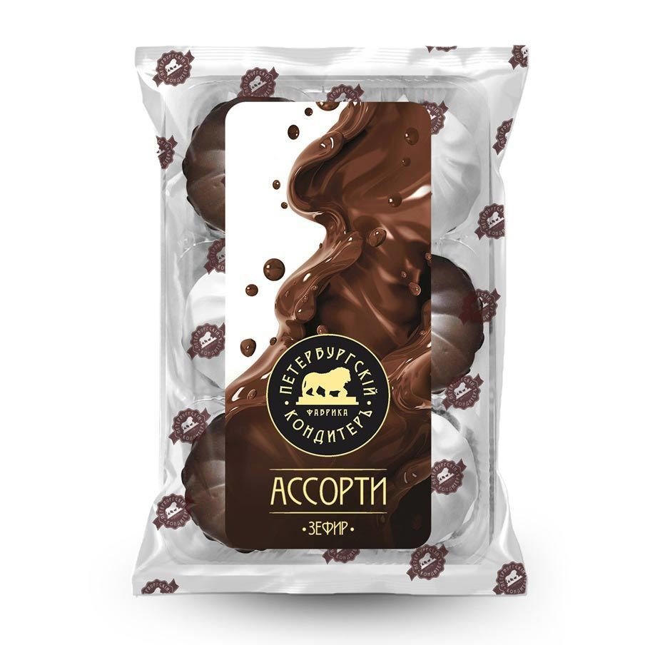 Зефир Кронштадтская КФ