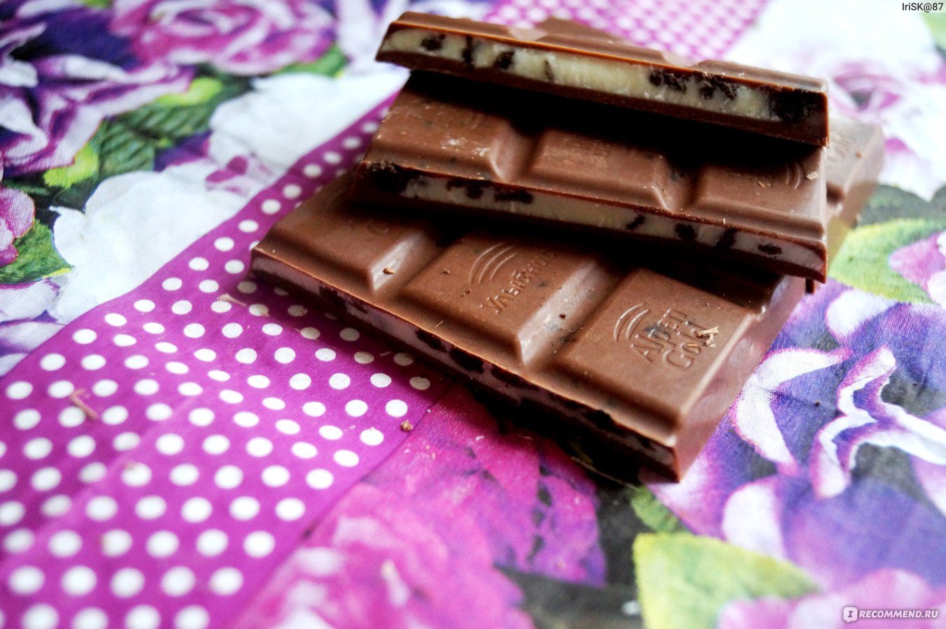 Недорогой шоколад. Шоколад Альпен Гольд. Шоколадная плитка. Недорогие шоколадки. Шоколадная плитка привет.