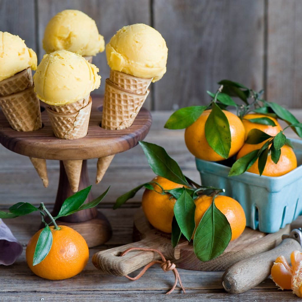 Popsicle Фрэнк Эпперсон