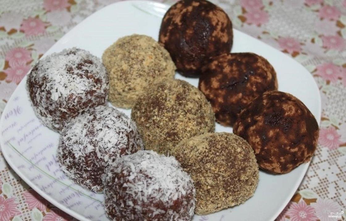 Шоколадная паста Нутелла