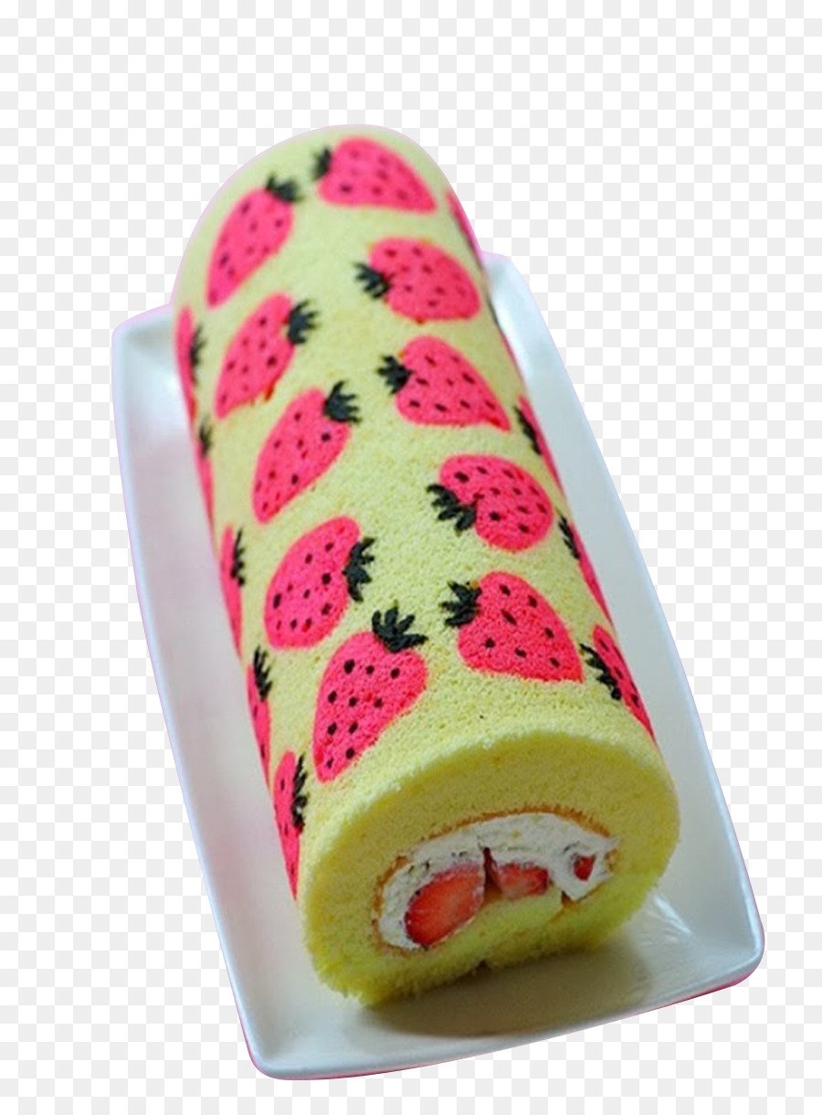 Японские кондитерские