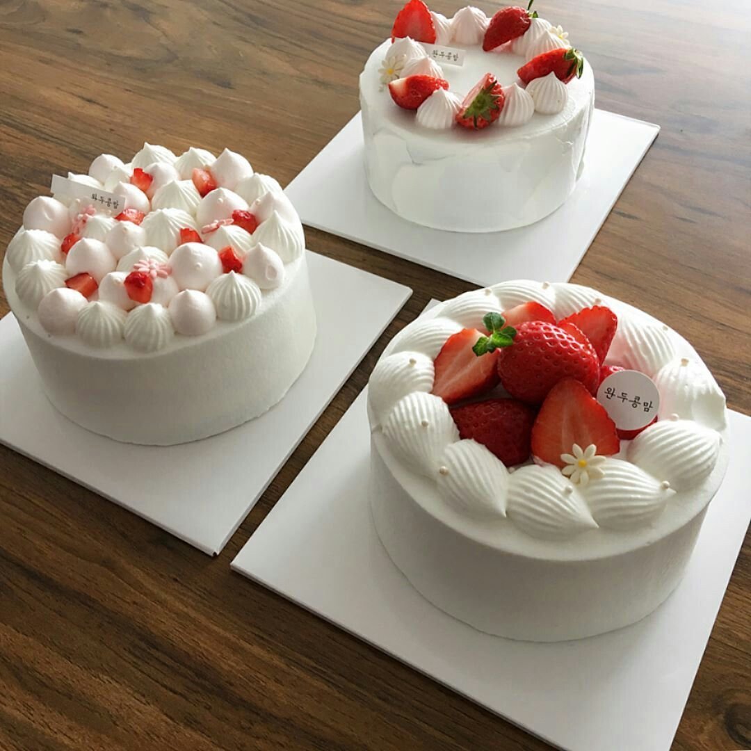Японский хлопковый чизкейк