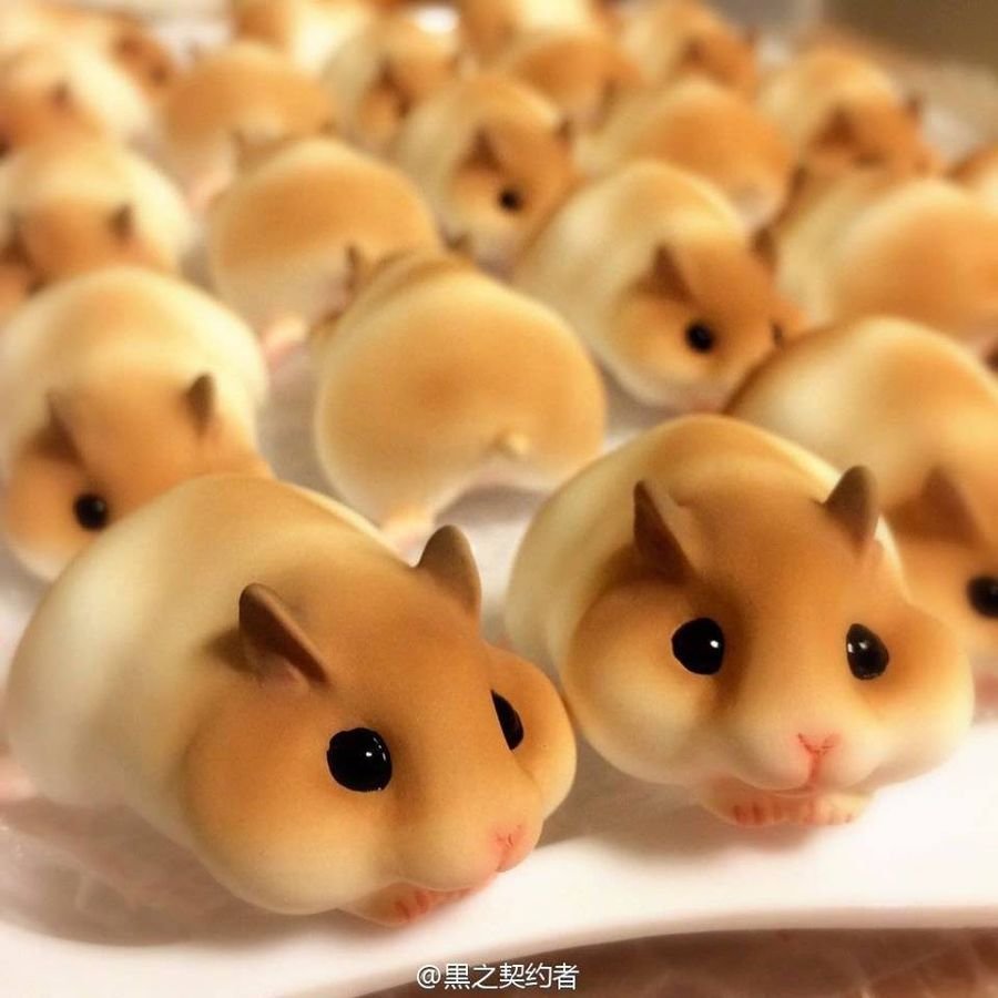 Торт с кошкой для девочки