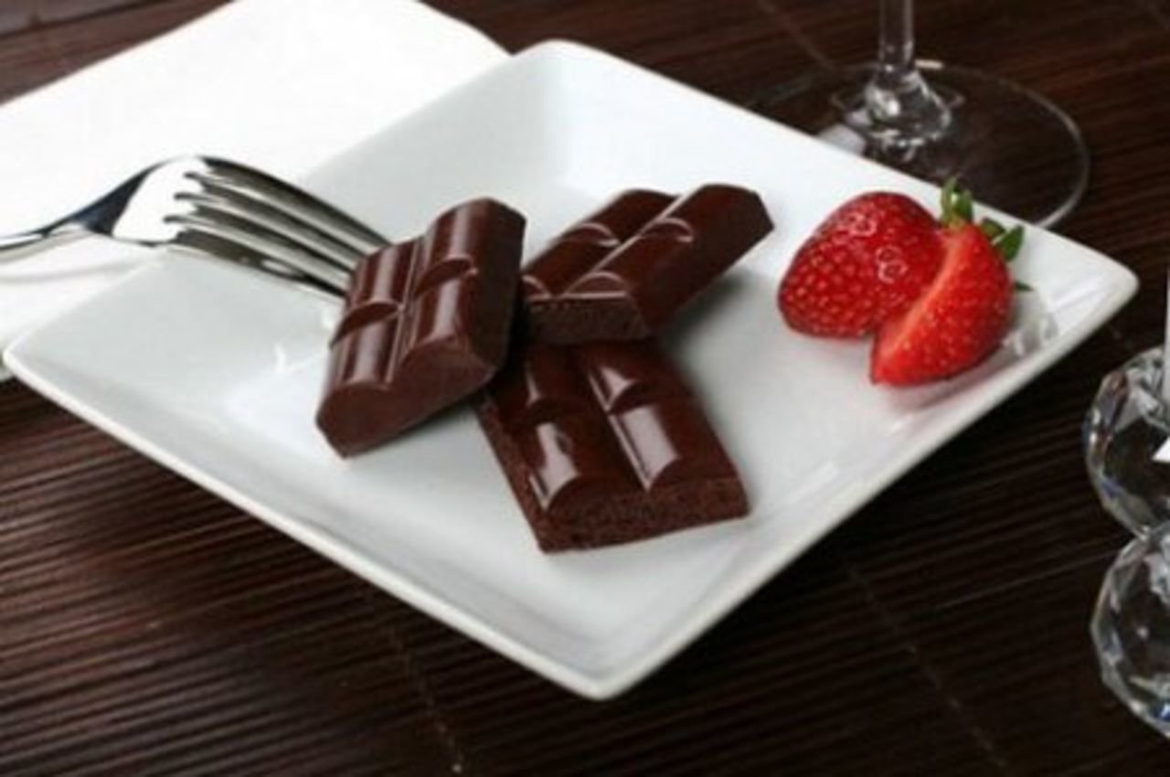 Шоколад и здоровье. Черный шоколад. Европейский шоколад. Диетический шоколад. Необычный шоколад.