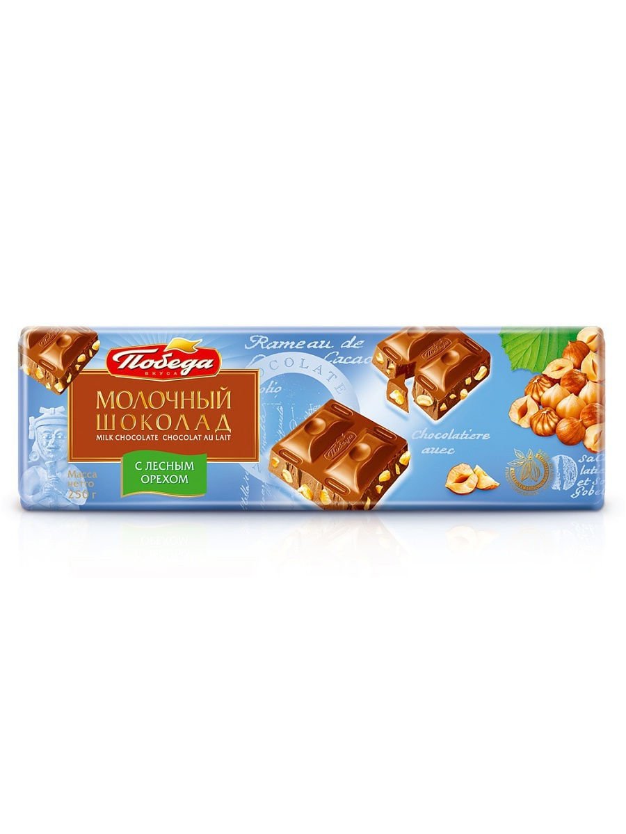 Шоколад с изюмом без орехов