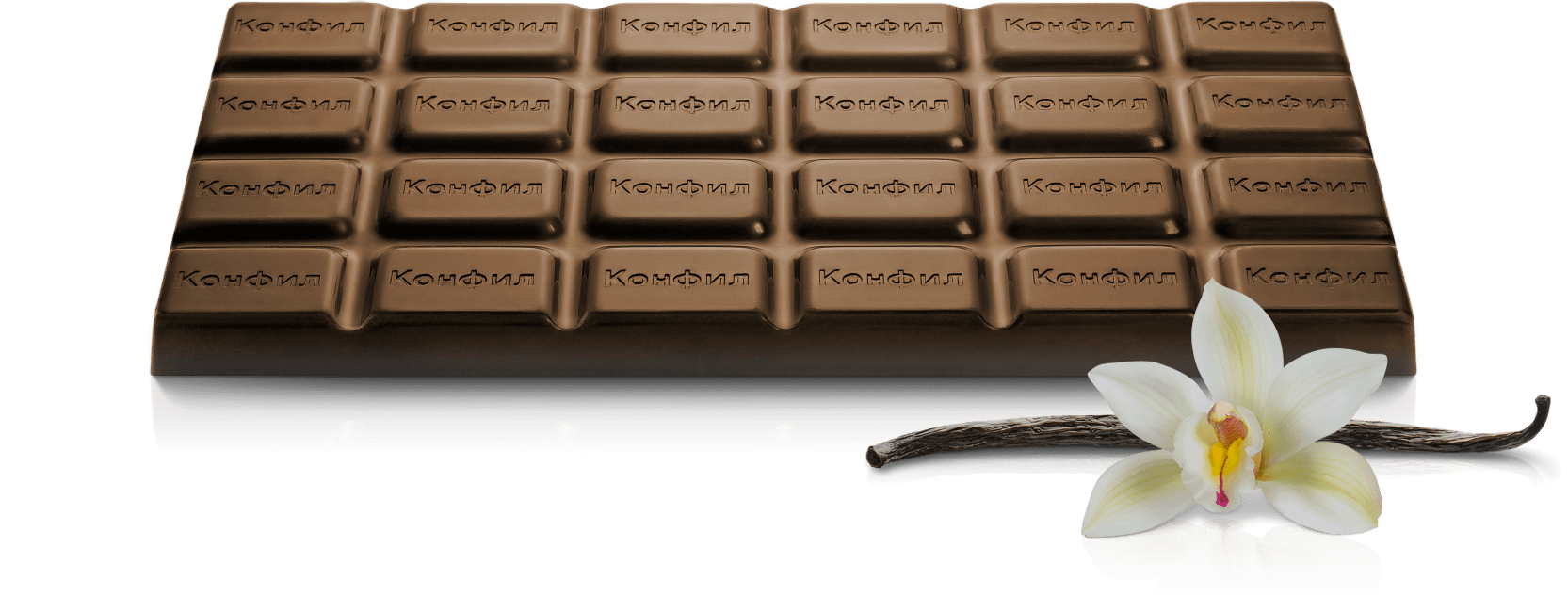 3 вкуса шоколада. Плитка шоколада. Шоколадная плитка. Плиточный шоколад. Шоколадные плитки с логотипом.