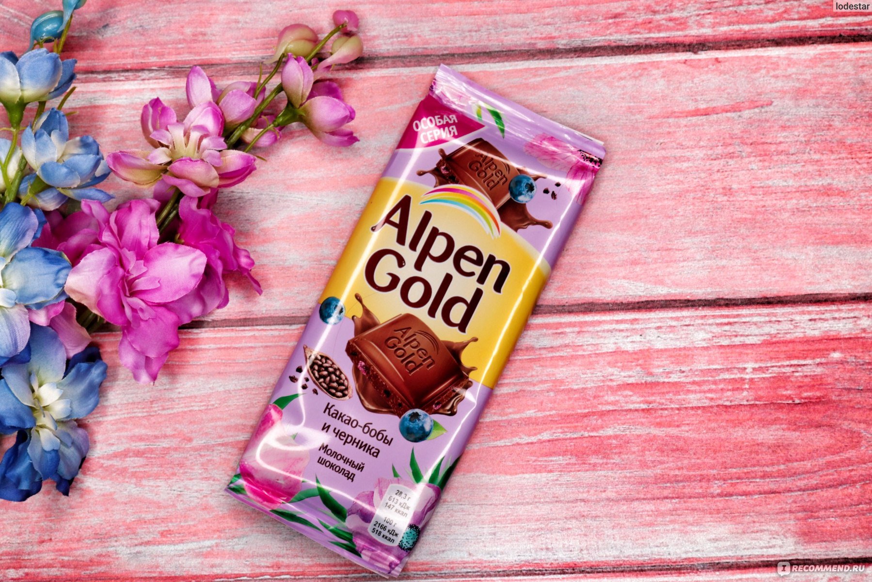 Анпенгольд шоколад. Шоколад Альпен Гольд. Шоколадка Альпен Гольд. Alpen Gold шоколад. Вкусы шоколада Альпен Гольд.