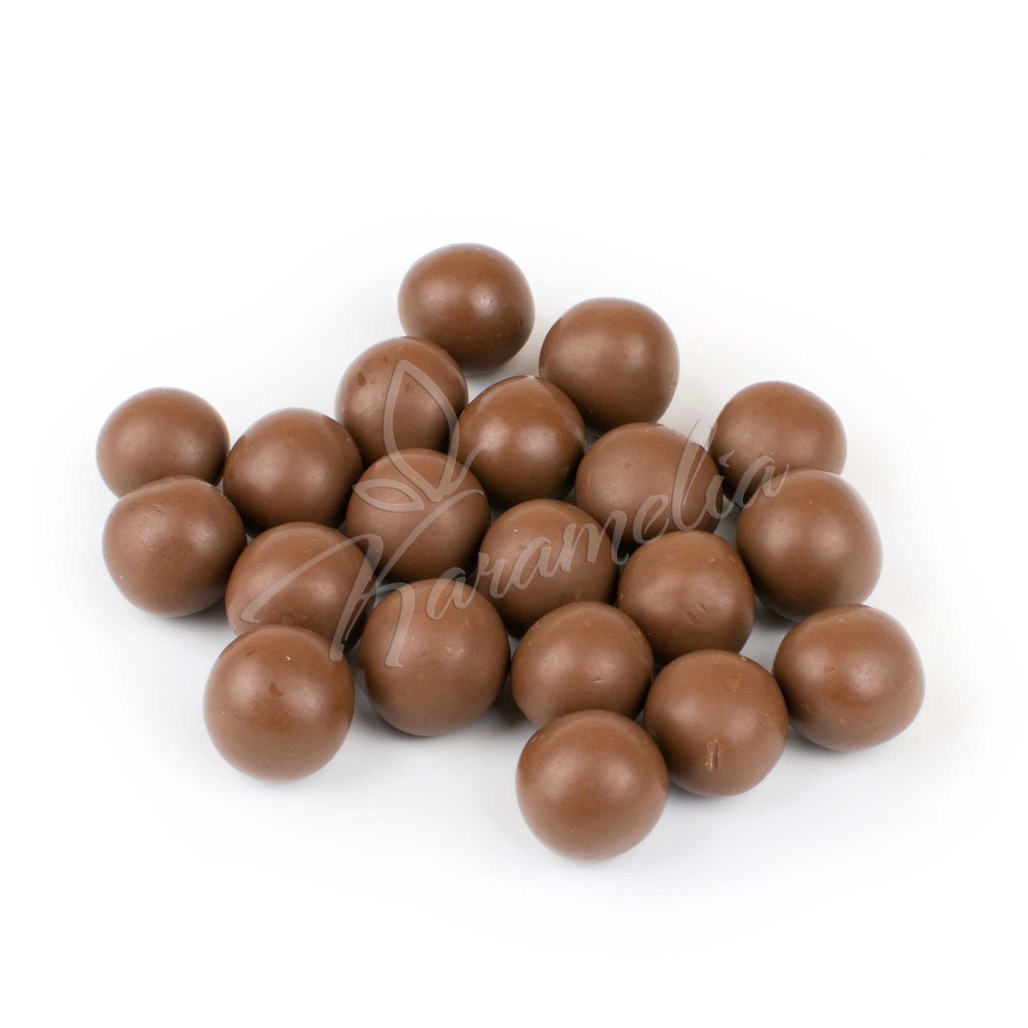 Хрустящие шоколадные шарики. Шоколадные шарики Кранч. Шоколадные рисовые шарики Maltesers. Мартинес шоколадные шарики. Мальтизерс конфеты.
