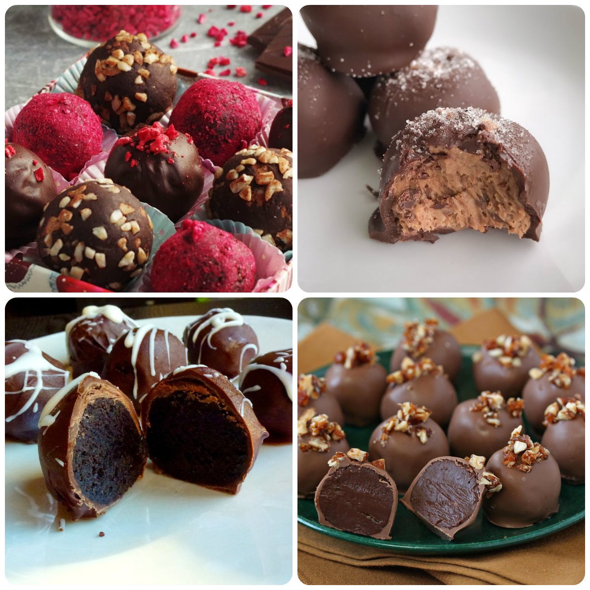 Шоколадные шарики Maltesers 175гр*1