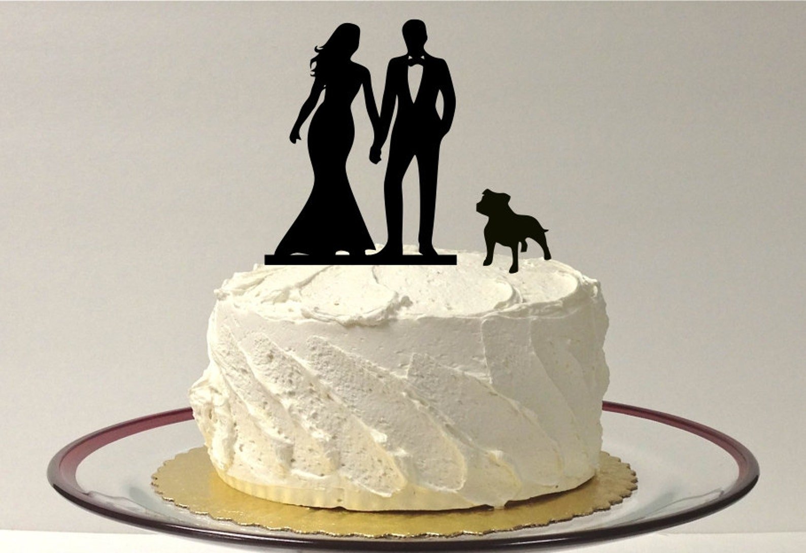 Жених невеста на торт. Фигурки на свадебный торт. Фигуры на свадебный торт. Статуэтка на свадебный торт. Фигурки жениха и невесты на торт.