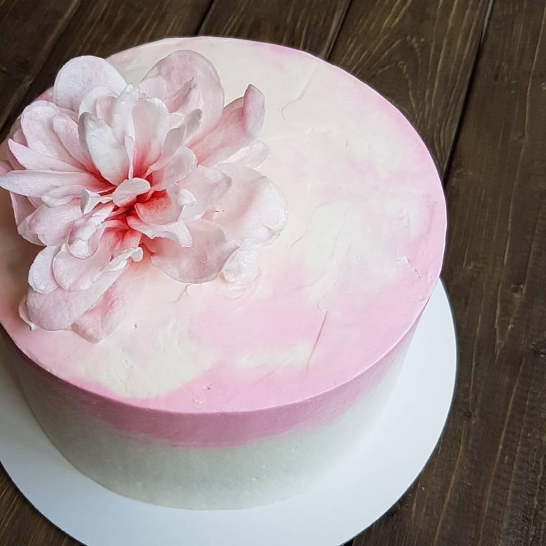 Украшения из вафельной бумаги. Украшение торта вафельными цветами. Вафельные цветы для торта. Торт с пионами. Украшение из рисовой бумаги для торта.