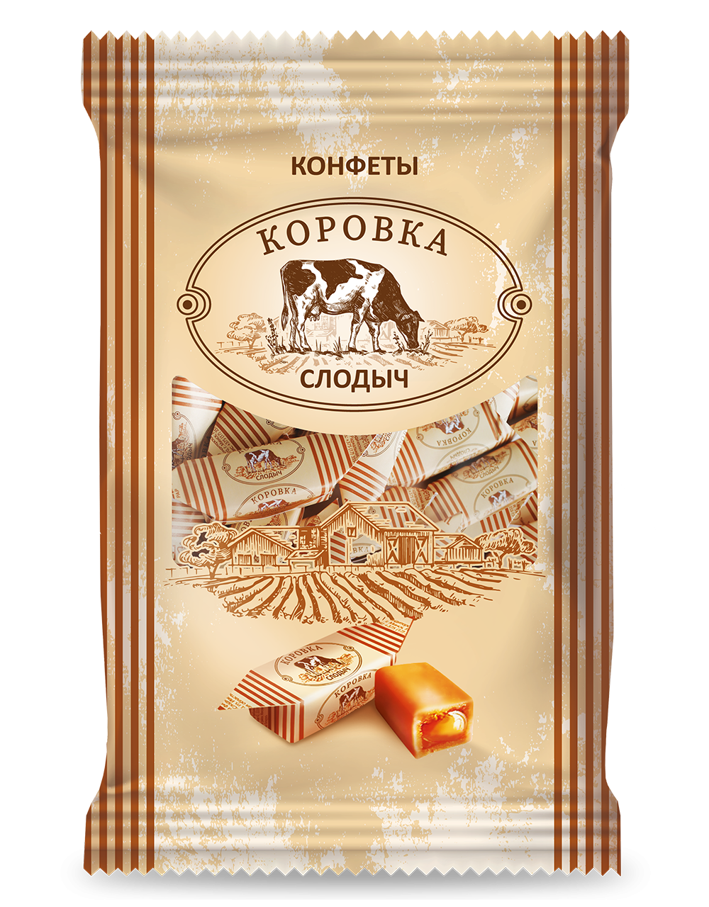 Червон каптурок конфеты Белорусские