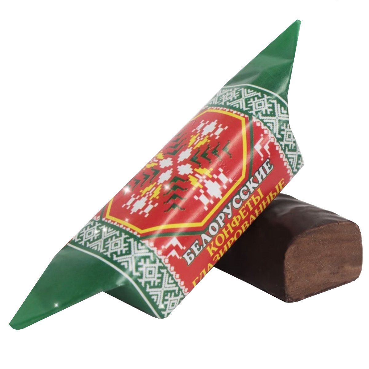 Конфеты столичные Элит