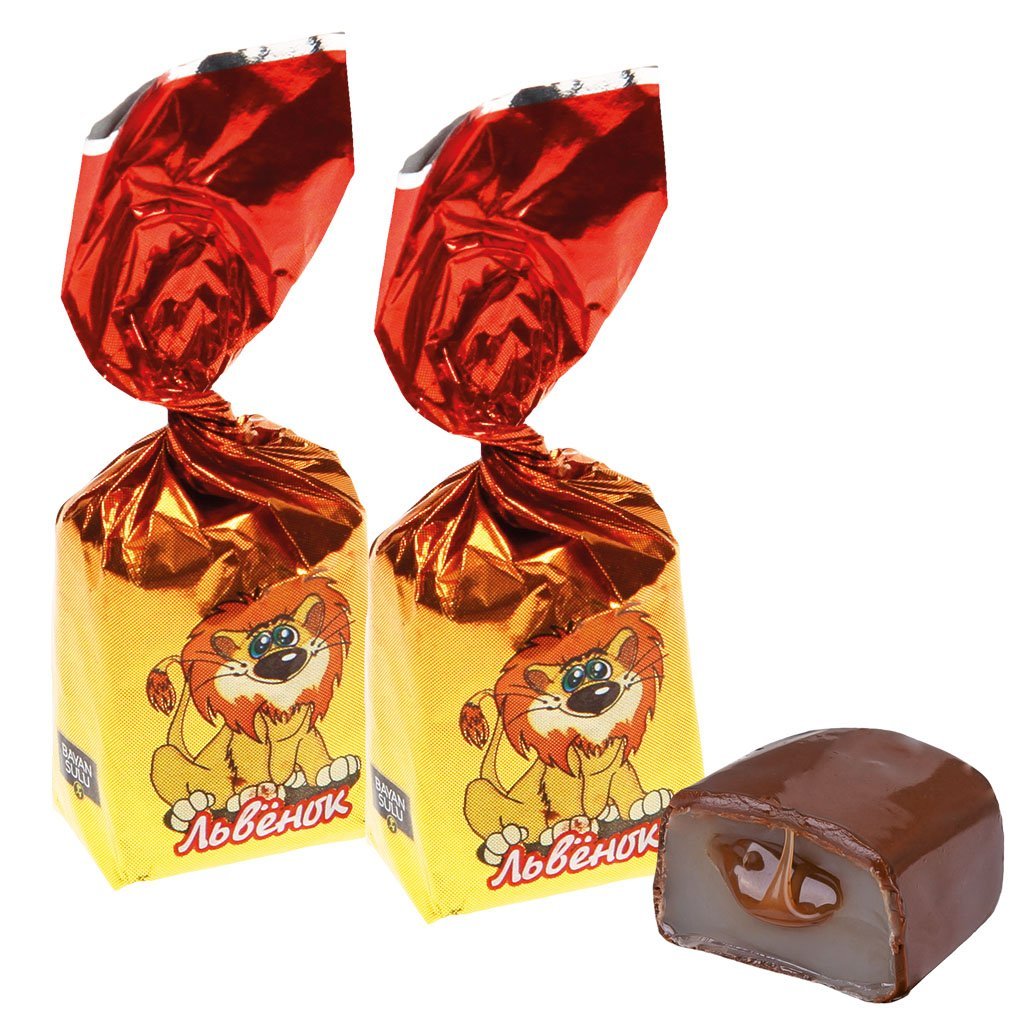 Керамический лебедь