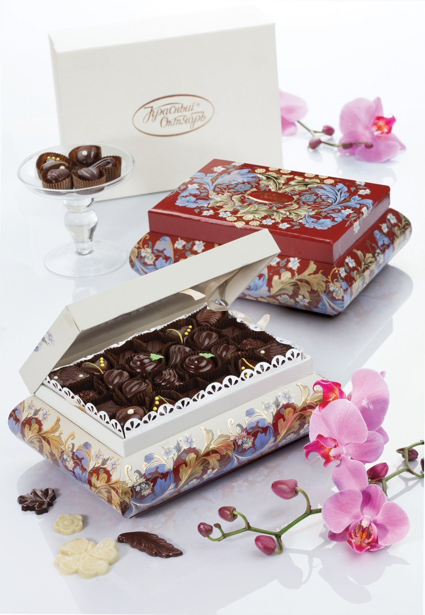 Птица дивная 40гр Акконд
