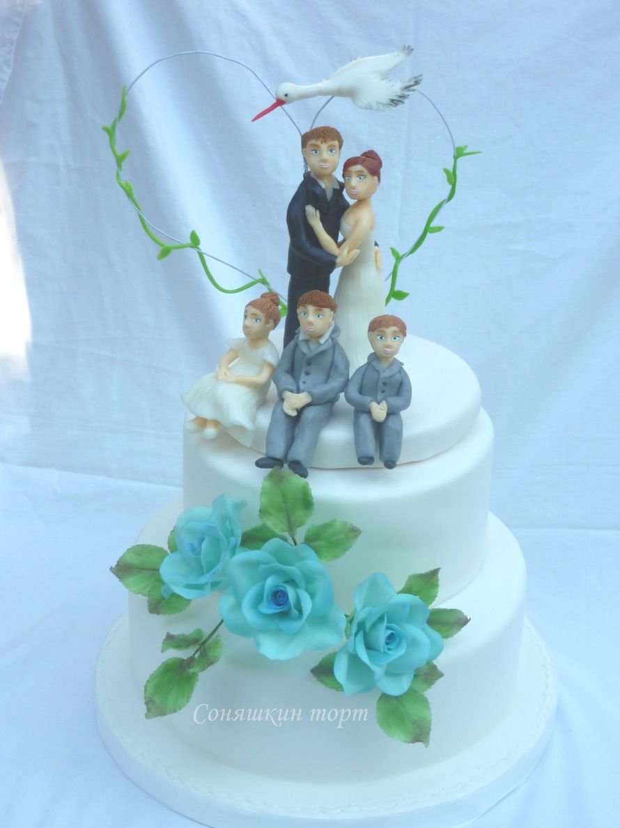 Год семьи торт. Торт семья. Картинка на торт семья. Торт свадебный семья. Образы семьи на торт.