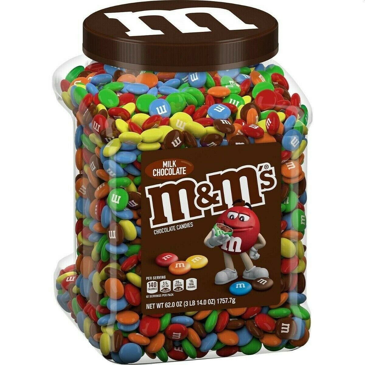 Самолет ммдемс