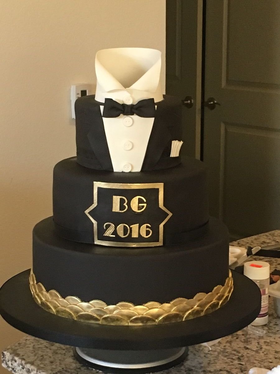 Торт на 25 мужчине. Мужской торт. Стильный торт для мужчины. Мужской торт на день рождения. Двухъярусный торт для мужчины.